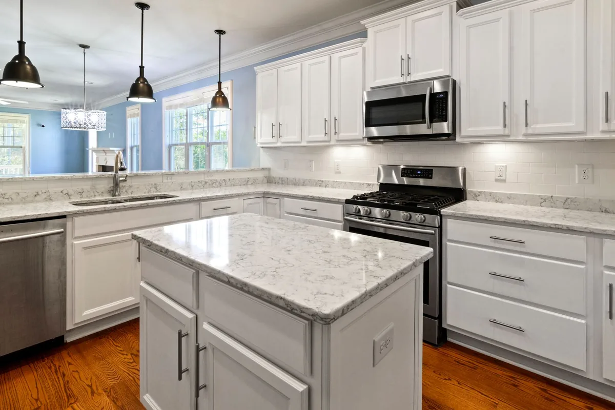 Filth & Squalor Cleanup in Strathmore, NJ