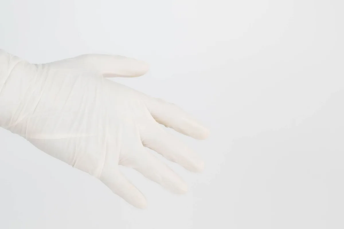 Blood Spill Cleanup in Strathmore, NJ